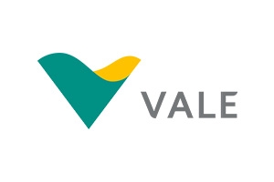 VALE