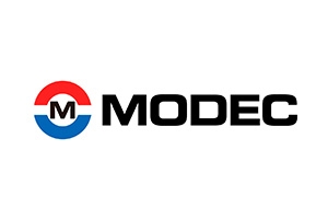 MODEC