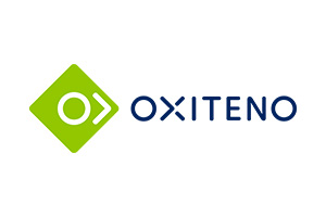 Oxiteno