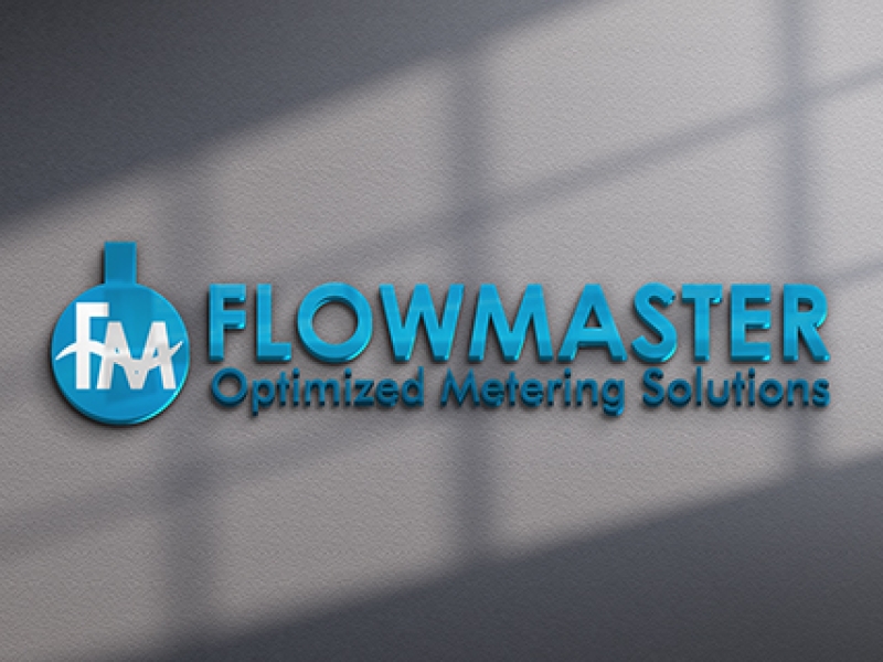 About FLOWMASTER